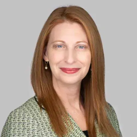 Emily Nachlas Headshot