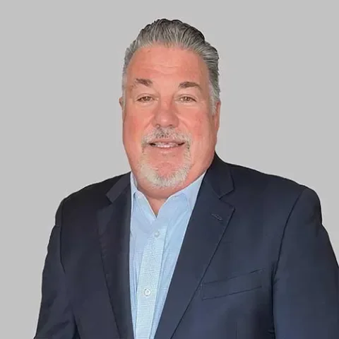 Antonio Portuondo Headshot