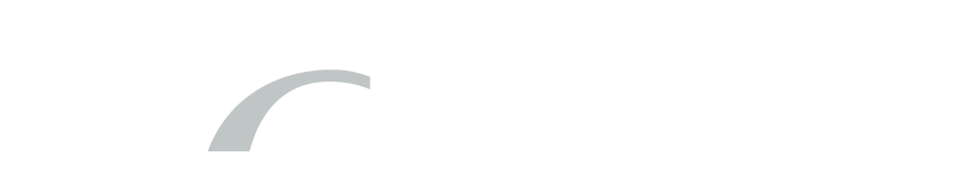 Western Alliance Trust Company